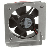 Blodgett 54393 Cooling Fan Assembly (hv 100g)
