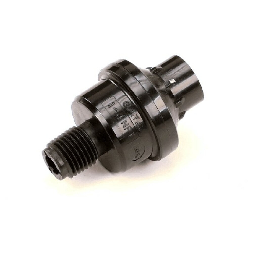 Blodgett 54494 Kit Flow Valve #71 Orif Ice