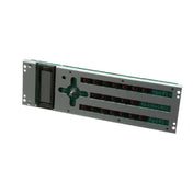 Blodgett 54627 Control Prgrmd Xr8e Dd