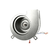 Blodgett 54776 Blower Assy Draft Induc Er 120v