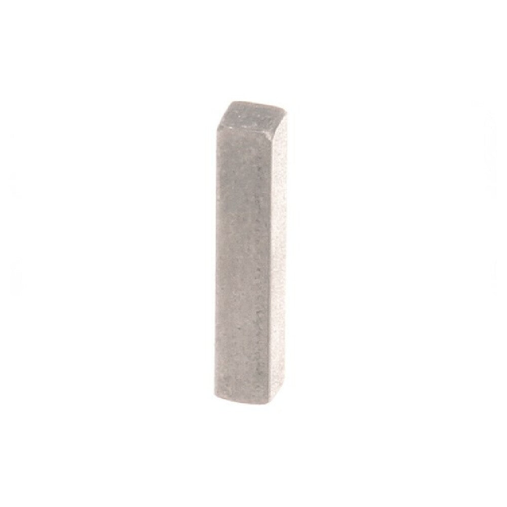Blodgett 54960 Key 3/16 X 1 Ss