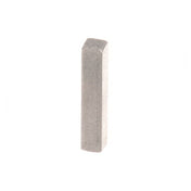 Blodgett 54960 Key 3/16 X 1 Ss