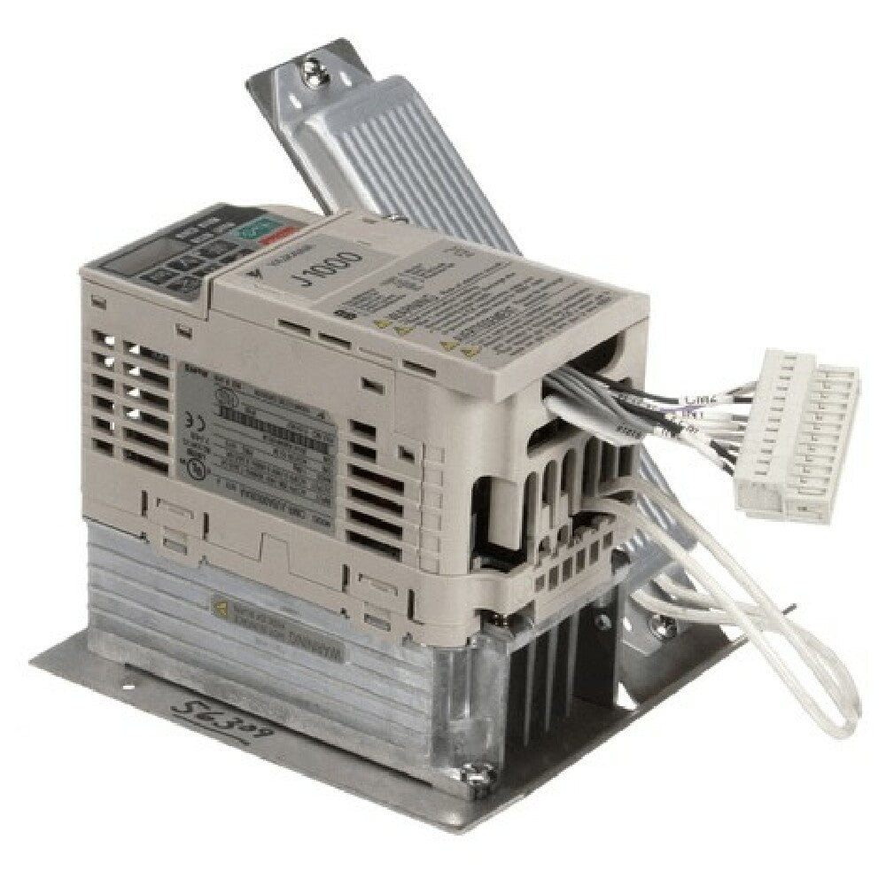 Blodgett 56310 Kit Inverter Drive Yask Awa