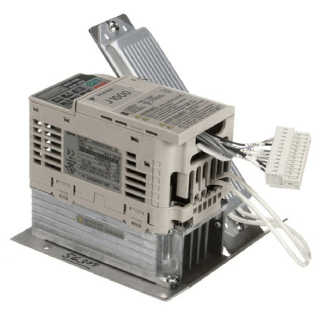 Blodgett 56310 Kit Inverter Drive Yask Awa