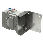 Blodgett 56470 Kit Contactor 208/240v Xr8e