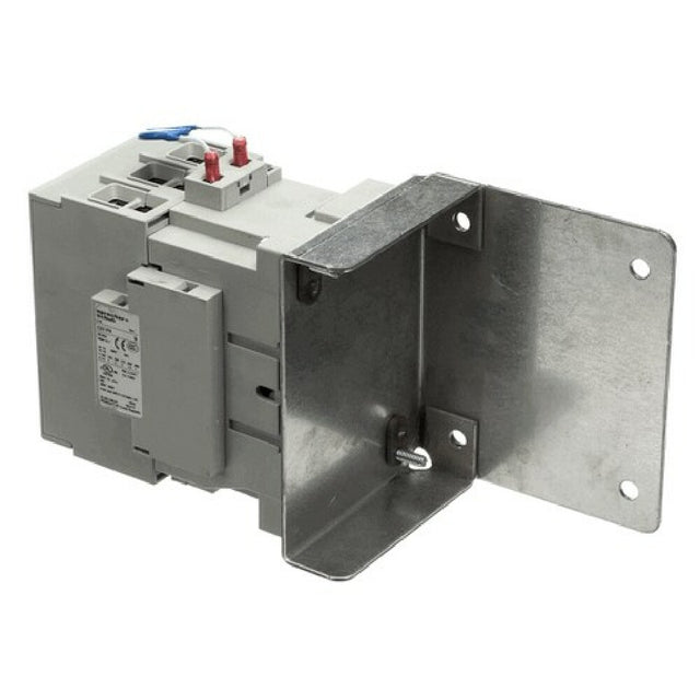 Blodgett 56470 Kit Contactor 208/240v Xr8e