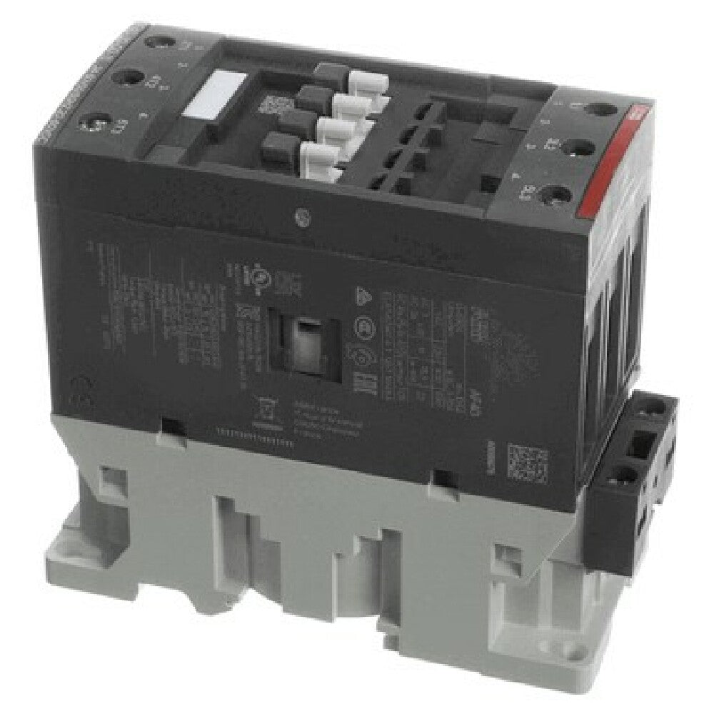 Blodgett 52717 Contactor 3 Phase 24vdc Coil