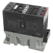 Blodgett 52717 Contactor 3 Phase 24vdc Coil