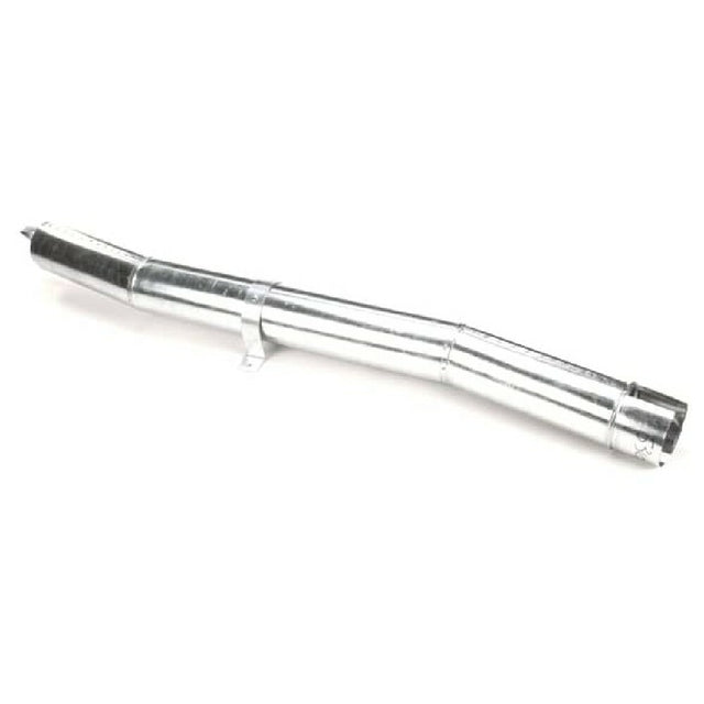 Blodgett 53102 Double Stack Vent Extens Ion