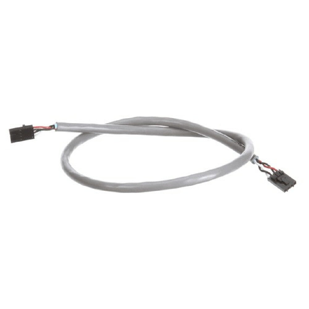 Blodgett 54330 Cable Comm Touchscreen