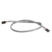 Blodgett 54330 Cable Comm Touchscreen