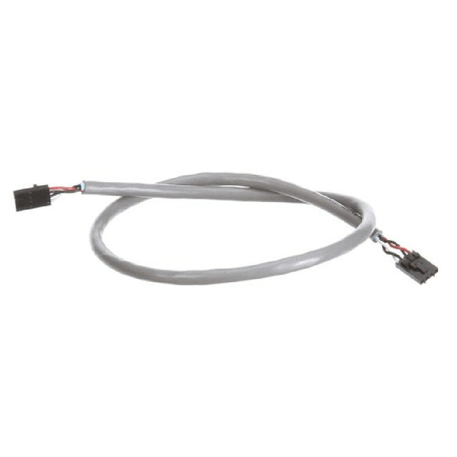 Blodgett 54330 Cable Comm Touchscreen