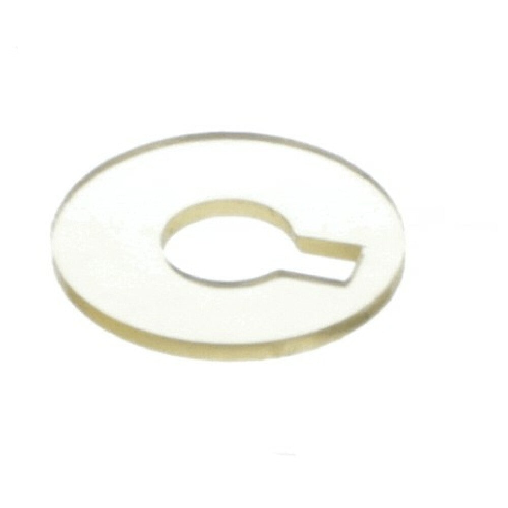 Blodgett 54340 Spacer Encoder Shaft