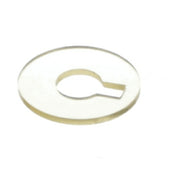 Blodgett 54340 Spacer Encoder Shaft