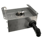 Blodgett 54674 Hose Reel Shroud Assembl Y