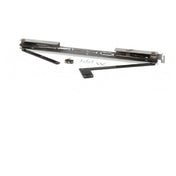 Blodgett 55088 Door Support Switch