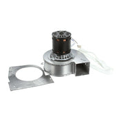 Blodgett 55603 Kit Draft Inducer Motor 120v