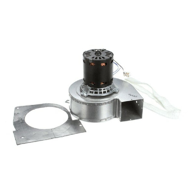 Blodgett 55603 Kit Draft Inducer Motor 120v