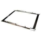 Blodgett 57054 Door Assy Inner Blk Gla Ss
