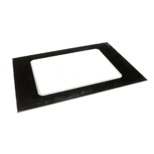 Blodgett 55532 Front Glass Right Hv100