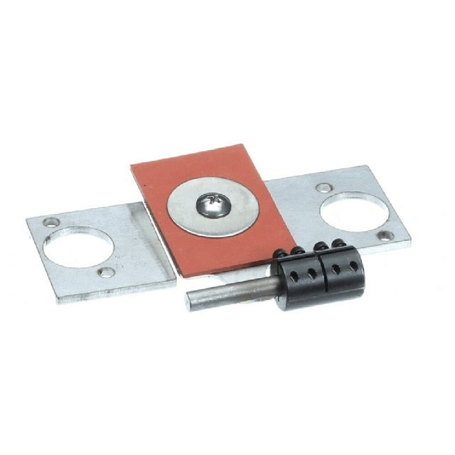 Blodgett 56775 Kit Rapid Vent Lid Upgr Ade