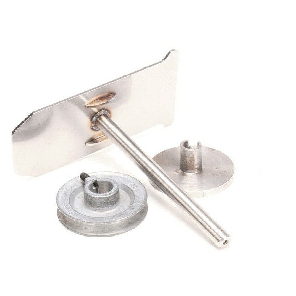Blodgett 56857 Kit Rotating Rack Upgra De