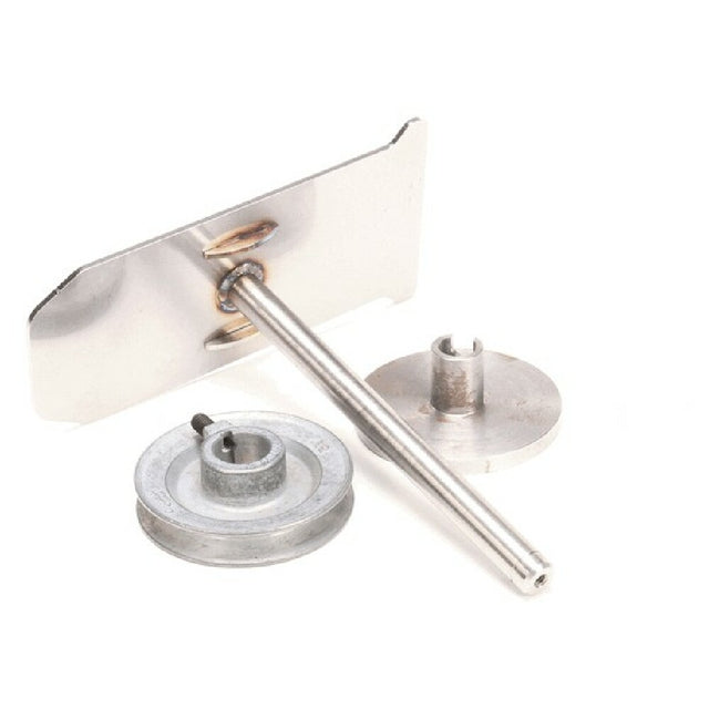 Blodgett 56857 Kit Rotating Rack Upgra De
