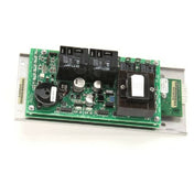 Blodgett 56864 Kit Ssd Control Xr8 Cor Bakery