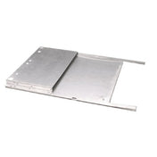 Frymaster 8060489 Front Flue Mjcf Service