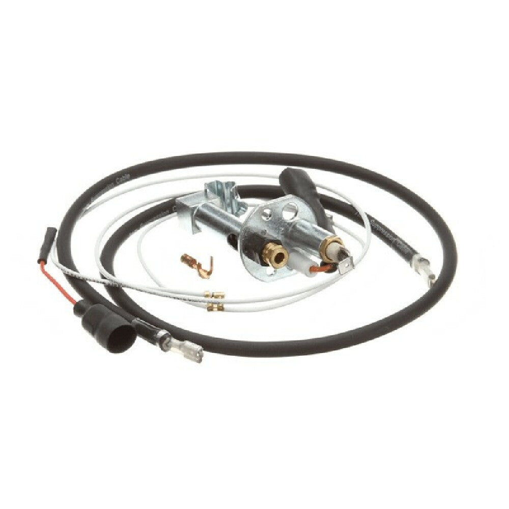 Blodgett 56466 Kit Pilot Pro Gas Ce