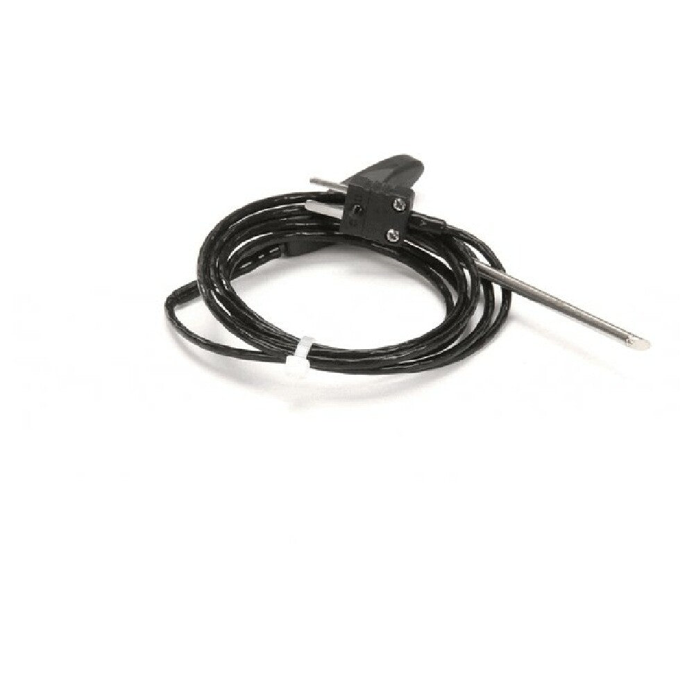 Blodgett 56545 Meat Probe Dual Sensor 4