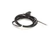 Blodgett 56545 Meat Probe Dual Sensor 4