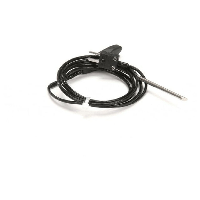 Blodgett 56545 Meat Probe Dual Sensor 4