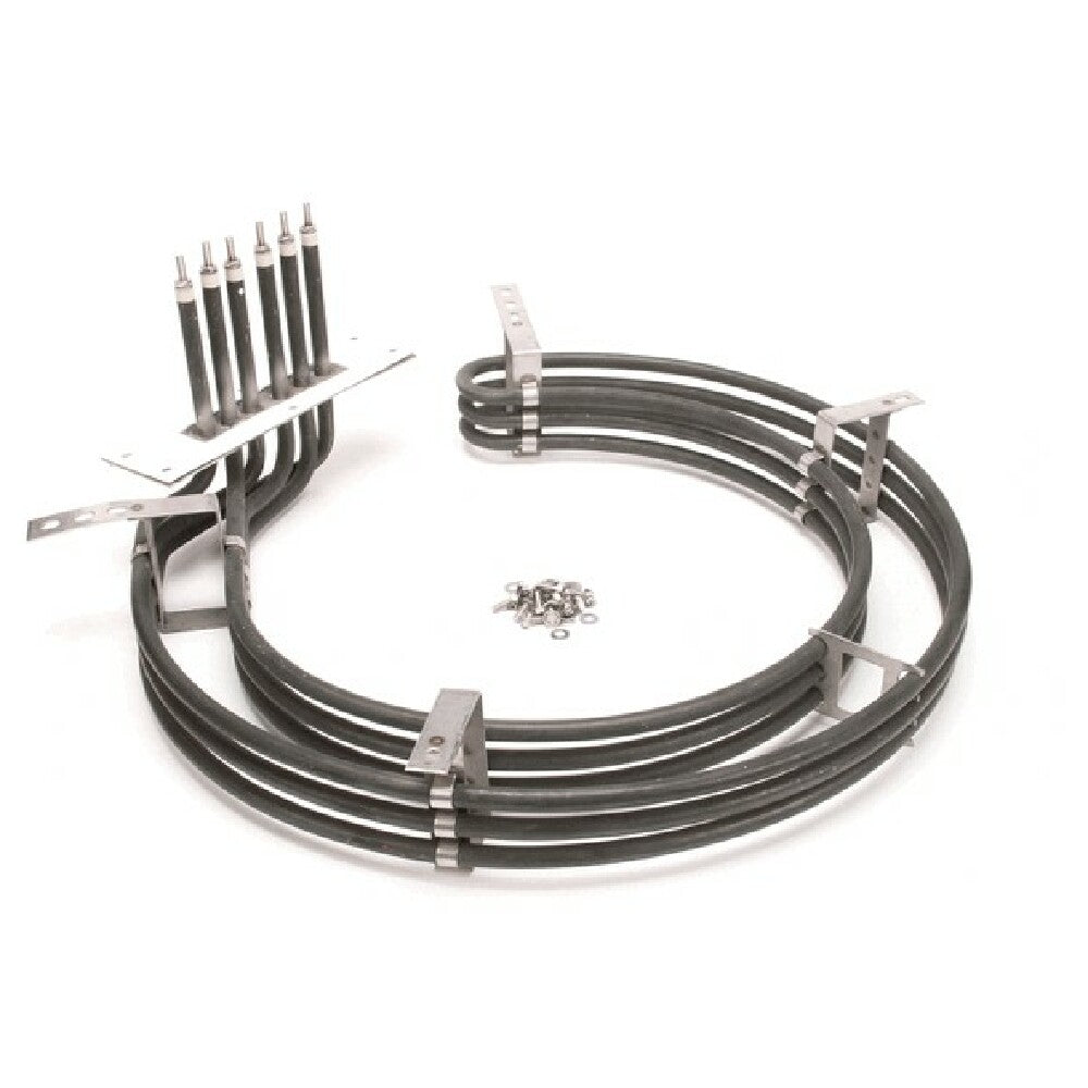 Blodgett 56656 Kit 240v Rnd Element Xl 50ec