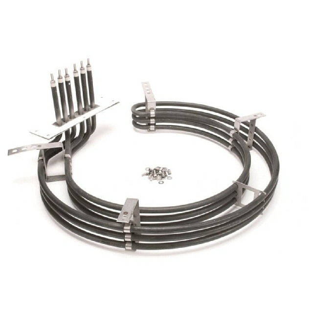 Blodgett 56656 Kit 240v Rnd Element Xl 50ec