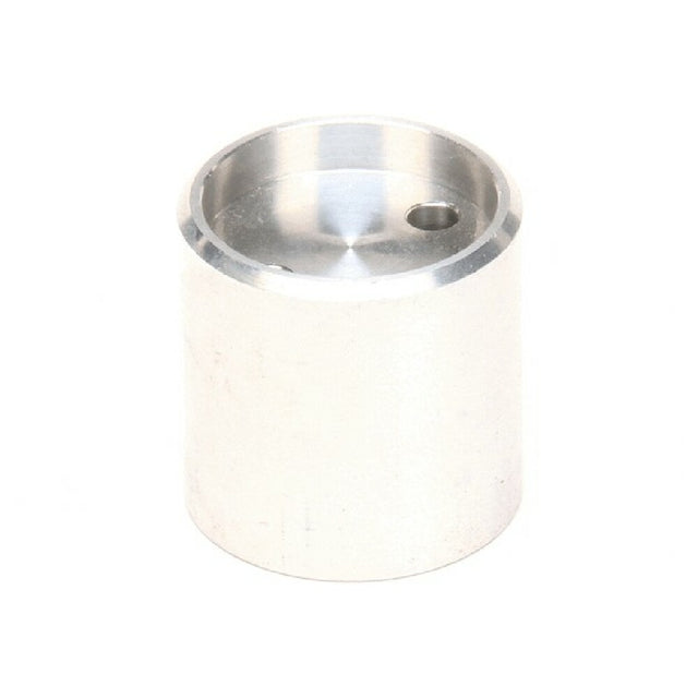 Blodgett 50213 Cap Handle End