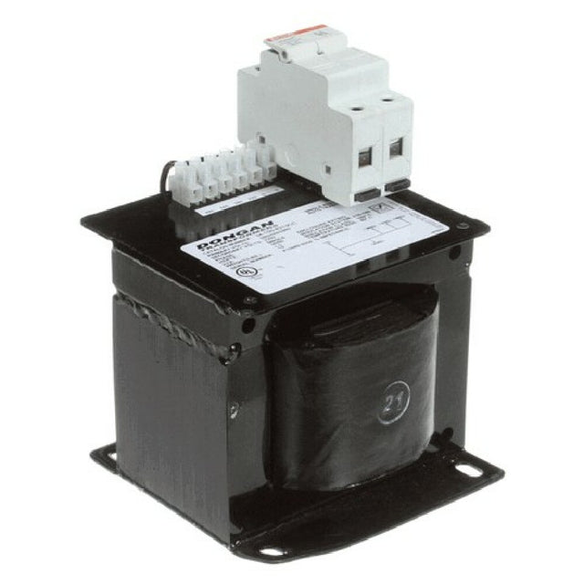 Blodgett 51458 480v Step Dn Auto Trform Er Asy