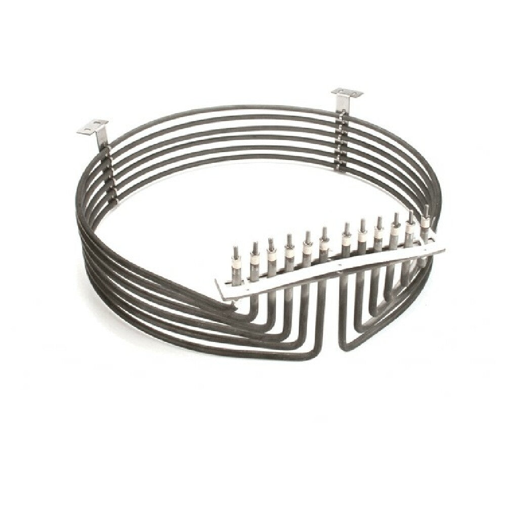 Blodgett 51544 Kit Element Gasket 240v
