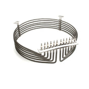 Blodgett 51544 Kit Element Gasket 240v