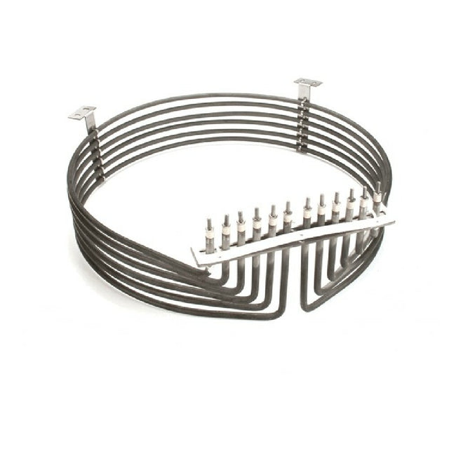 Blodgett 51544 Kit Element Gasket 240v