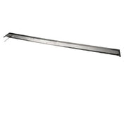 Blodgett 51698 Trim Lower Front