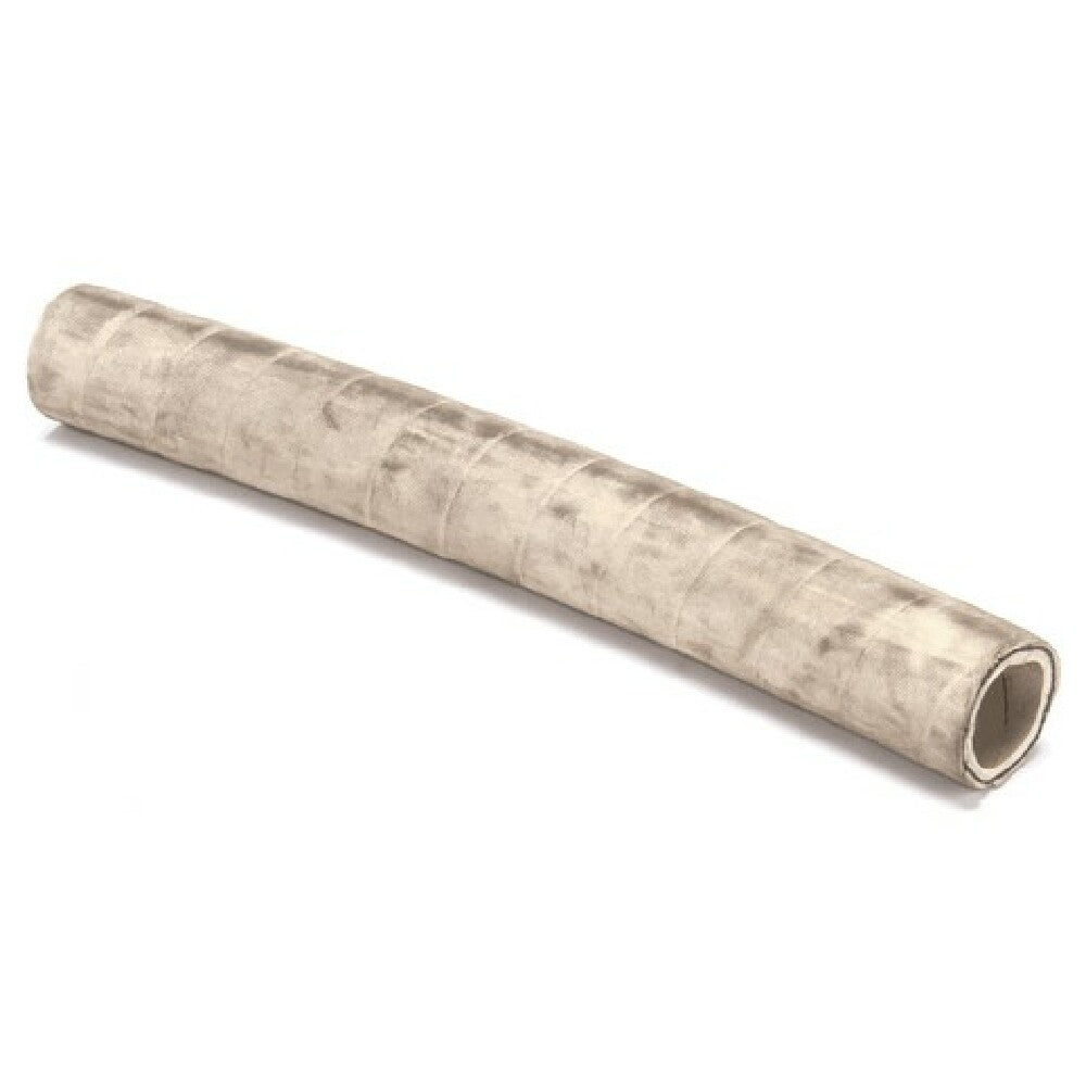 Blodgett 51999 Kit Steam Hose