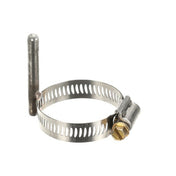 Blodgett 52007 Drain Hook Assembly