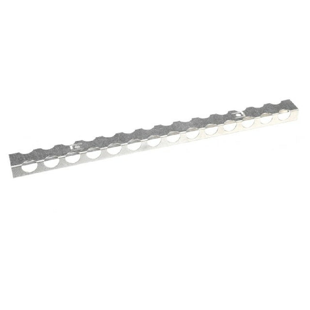 Blodgett 53112 Bulb Guard