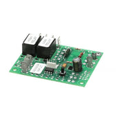Blodgett 53247 Board Water Level Sensi Ng