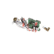 Blodgett 54156 Kit Hq Water Sense Bcx1 4e Man