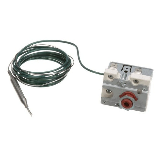 Blodgett 54692 High Limit Thermostat 4 46f