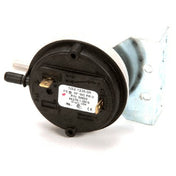 Blodgett 54802 Pressure Switch