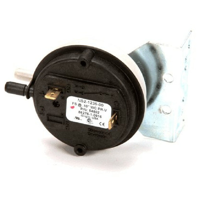 Blodgett 54802 Pressure Switch
