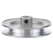 Blodgett 38409 Pulley 3.25a X 1/2 Bob